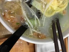 -老妈米线(金座店)