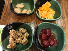 -天和晟新京菜.水煮鱼.湘土菜(国展店)