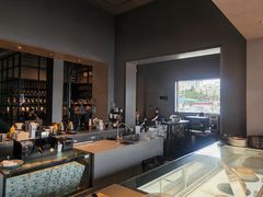 -来回·咖啡(钟村咖啡豆店)
