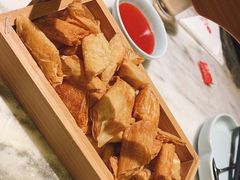 -弄堂里(西溪龙湖天街店)
