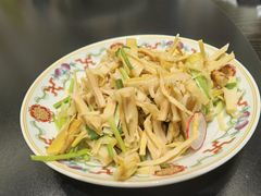 -宁海食府·涌宴(真和店)