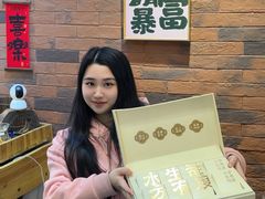 -茶仓茶叶茶馆(厦门店)