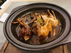 -阿毛饭店(和义路店)