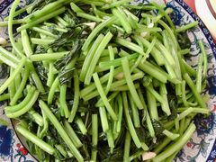 -生态苑农庄(十里画廊遇龙河店)