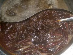 -大龍燚火锅(宁春城北门店)