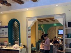 -粥之源(光明路店)