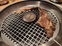 -韩罗苑(万象城店)