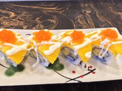 -富一日本料理(洪崖洞店)