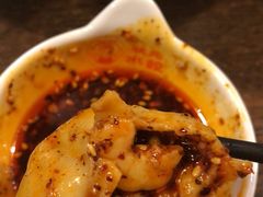 -状元水饺(成都SM广场店)