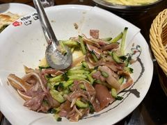 -虎豹肉合(香港街店)