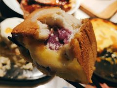面包诱惑-弄堂里(西溪龙湖天街店)