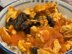 -老雒阳面馆·水席(定鼎门店)