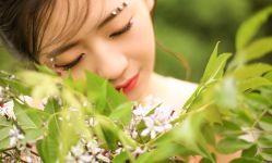 点击看大图 -巴黎婚纱摄影(瑞安旗舰店)