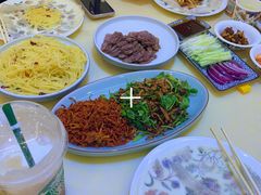 -老昌春饼(迅驰广场店)
