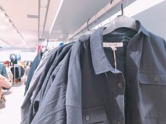 -美特斯邦威(新天地购物中心店)