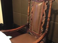 -西郊壹号