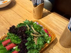 -鸽子窝(青塔店)