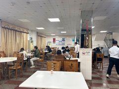 大堂-浩记牛肉店(老街店)