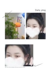 -变美丽半永久纹眉连锁·机器野生眉•洗眉