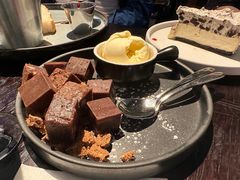 -bluefrog蓝蛙(水游城店)