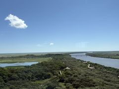 -珲春防川景区