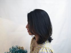 点击看大图 -国际名仕