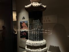 -长沙博物馆