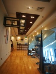 -涩谷· Hair Salon