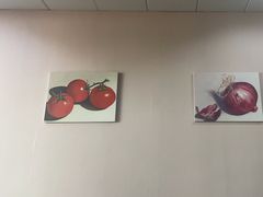 -赛百味SUBWAY(萝岗万达店)
