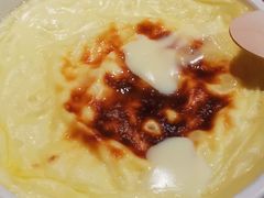 -耶里夏丽·丝路新疆菜·清真食品(徐汇南丹东路臻选店)