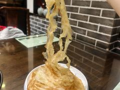 -老厨家(中央大街西七道街店)