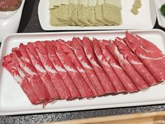 -蒙都43°9羊火锅(平庄店)