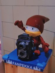 -幻贝家儿童乐园(温州银泰城店)