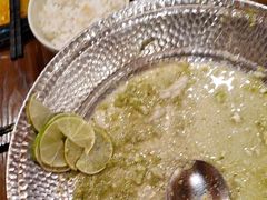 -泰堤坊(淡水体育馆店)