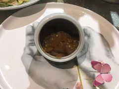 -温德姆花园酒店-鼎丰阁中餐厅