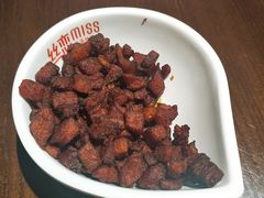 -丝恋丝娃娃(逸天城国贸店)