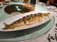 -眉州东坡(民族园店)