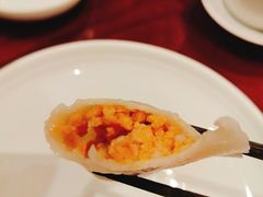 -喜鼎海胆水饺(东港店)