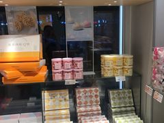 -好利来(回龙观西大街店)