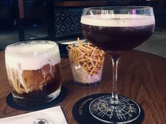 -Peet's 皮爷咖啡(东湖路手作店)