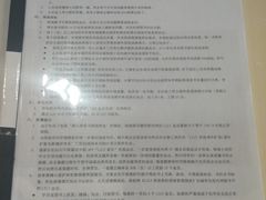 -LILY英语思维馆(花园村店)
