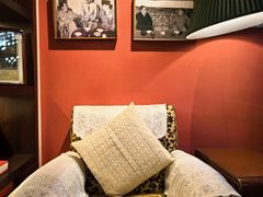 -程府宴(南长街四合院店)