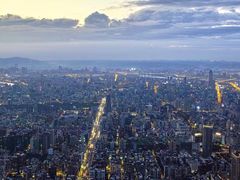 -台北101