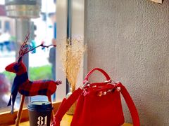 -81BAKERY(大学路店)