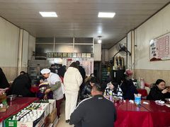 -谭老太正宗柳州螺狮粉(家和花园店)