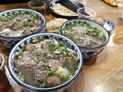 -夏家合汁(天润花园小区店)