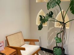 -LANN I 蘭 SPA(陆家嘴中心店)