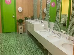 -金宝贝早教(和悦汇店)