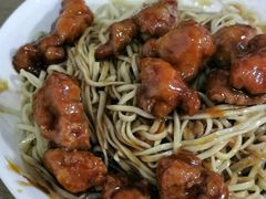 -玉华饮食店(茅台路店)