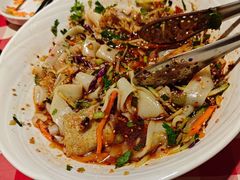 -西贝(上海我格广场店)